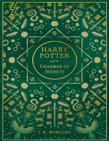 Apple_Books_Harry_Potter_and_the_Chamber_of_Secrets_Enhanced_Edition.epub